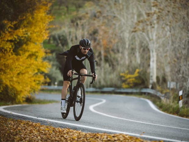 From Cycling to Boxing: How Different Sports Affect the Human Body