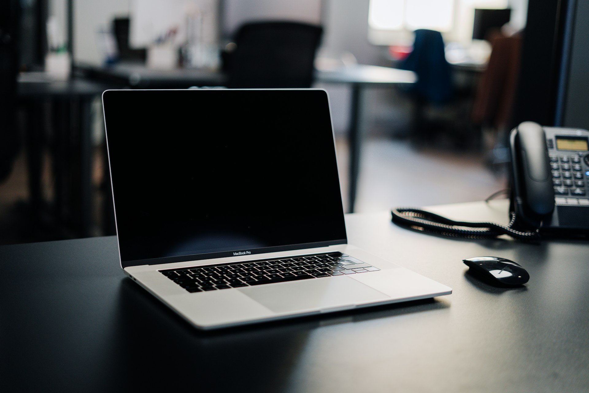 The B2B SaaS Link Building Problem